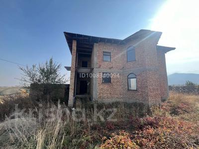 Жеке үй · 6 бөлме · 250 м² · 8 жүзд., Новостройка, бағасы: 27 млн ₸ в Долане