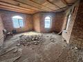 Жеке үй · 6 бөлме · 250 м² · 8 жүзд., Новостройка, бағасы: 27 млн ₸ в Долане — фото 14