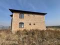 Жеке үй · 6 бөлме · 250 м² · 8 жүзд., Новостройка, бағасы: 27 млн ₸ в Долане — фото 3