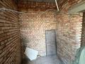 Жеке үй · 6 бөлме · 250 м² · 8 жүзд., Новостройка, бағасы: 27 млн ₸ в Долане — фото 9