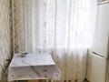 1-бөлмелі пәтер · 32 м² · 3/4 қабат, №11 ш/а. 10 — Шаляпина - Алтынсарина, бағасы: 210 000 ₸ в Алматы, Ауэзовский р-н — фото 3