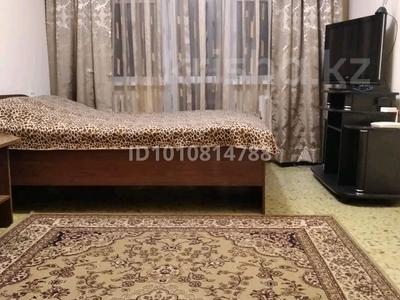 1-бөлмелі пәтер · 32 м² · 3/4 қабат, №11 ш/а. 10 — Шаляпина - Алтынсарина, бағасы: 210 000 ₸ в Алматы, Ауэзовский р-н