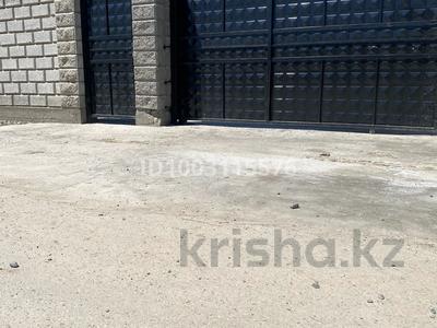 Отдельный дом · 4 комнаты · 145 м² · 8 сот., Біржансал 10 за 38 млн 〒 в Талдыкоргане, мкр Жастар