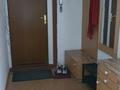 2-комнатная квартира · 54 м² · 2/5 этаж, мкр Таугуль — На пересечении Щепкина и Черепанова за 280 000 ₸ в Алматы, Ауэзовский р-н — фото 5