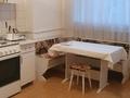 2-комнатная квартира · 54 м² · 2/5 этаж, мкр Таугуль — На пересечении Щепкина и Черепанова за 280 000 ₸ в Алматы, Ауэзовский р-н — фото 3