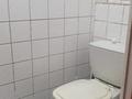 2-комнатная квартира · 54 м² · 2/5 этаж, мкр Таугуль — На пересечении Щепкина и Черепанова за 280 000 ₸ в Алматы, Ауэзовский р-н — фото 11