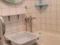 2-комнатная квартира · 54 м² · 2/5 этаж, мкр Таугуль — На пересечении Щепкина и Черепанова за 280 000 ₸ в Алматы, Ауэзовский р-н — фото 12