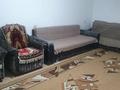 2-комнатная квартира · 54 м² · 2/5 этаж, мкр Таугуль — На пересечении Щепкина и Черепанова за 280 000 ₸ в Алматы, Ауэзовский р-н — фото 14
