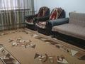 2-комнатная квартира · 54 м² · 2/5 этаж, мкр Таугуль — На пересечении Щепкина и Черепанова за 280 000 ₸ в Алматы, Ауэзовский р-н — фото 15