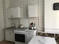 2-комнатная квартира · 54 м² · 2/5 этаж, мкр Таугуль — На пересечении Щепкина и Черепанова за 280 000 ₸ в Алматы, Ауэзовский р-н — фото 16