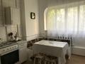 2-комнатная квартира · 54 м² · 2/5 этаж, мкр Таугуль — На пересечении Щепкина и Черепанова за 280 000 ₸ в Алматы, Ауэзовский р-н — фото 17