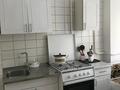 2-комнатная квартира · 54 м² · 2/5 этаж, мкр Таугуль — На пересечении Щепкина и Черепанова за 280 000 ₸ в Алматы, Ауэзовский р-н — фото 18