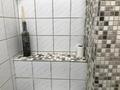 2-комнатная квартира · 54 м² · 2/5 этаж, мкр Таугуль — На пересечении Щепкина и Черепанова за 280 000 ₸ в Алматы, Ауэзовский р-н — фото 20