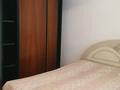 2-комнатная квартира · 54 м² · 2/5 этаж, мкр Таугуль — На пересечении Щепкина и Черепанова за 280 000 ₸ в Алматы, Ауэзовский р-н — фото 9