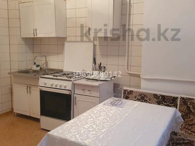 2-бөлмелі пәтер · 54 м² · 2/5 қабат, мкр Таугуль — На пересечении Щепкина и Черепанова, бағасы: 280 000 ₸ в Алматы, Ауэзовский р-н