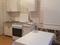 2-комнатная квартира · 54 м² · 2/5 этаж, мкр Таугуль — На пересечении Щепкина и Черепанова за 280 000 〒 в Алматы, Ауэзовский р-н