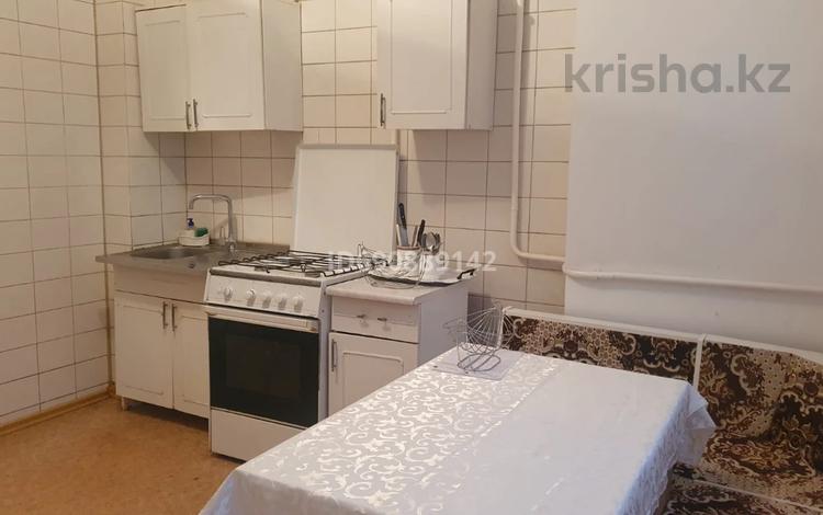 2-комнатная квартира · 54 м² · 2/5 этаж, мкр Таугуль — На пересечении Щепкина и Черепанова за 280 000 ₸ в Алматы, Ауэзовский р-н — фото 9
