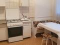 2-комнатная квартира · 54 м² · 2/5 этаж, мкр Таугуль — На пересечении Щепкина и Черепанова за 280 000 ₸ в Алматы, Ауэзовский р-н — фото 2
