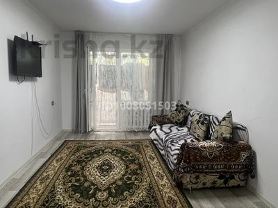 2-бөлмелі пәтер · 51 м² · 2/5 қабат, 5 микрайон 19 — Бцк, бағасы: 20 000 ₸ в Конаеве