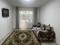 2-бөлмелі пәтер · 51 м² · 2/5 қабат, 5 микрайон 19 — Бцк, бағасы: 20 000 ₸ в Конаеве