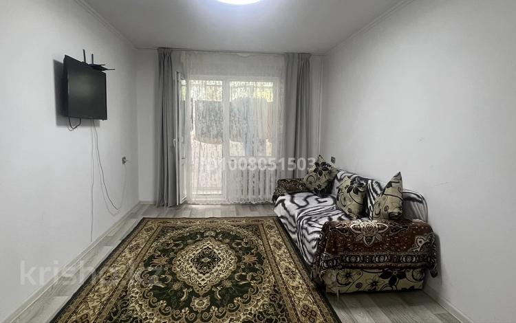 2-комнатная квартира · 51 м² · 2/5 этаж, 5 микрайон 19 — Бцк за 20 000 ₸ в Конаеве — фото 8