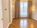 2-комнатная квартира · 44 м² · 9/18 этаж, E882 7 за 31 млн ₸ в Астане, Нура р-н