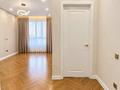 2-комнатная квартира · 44 м² · 9/18 этаж, E882 7 за 31 млн ₸ в Астане, Нура р-н — фото 2