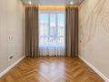 2-комнатная квартира · 44 м² · 9/18 этаж, E882 7 за 31 млн ₸ в Астане, Нура р-н — фото 3