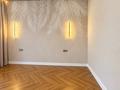 2-комнатная квартира · 44 м² · 9/18 этаж, E882 7 за 31 млн ₸ в Астане, Нура р-н — фото 4