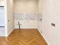 2-комнатная квартира · 44 м² · 9/18 этаж, E882 7 за 31 млн ₸ в Астане, Нура р-н — фото 5