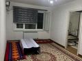 3-бөлмелі пәтер · 67 м² · 5/5 қабат, 8 микройон 12, бағасы: 200 000 ₸ в Шымкенте, Енбекшинский р-н
