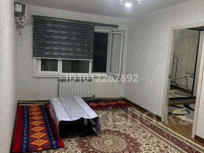 3-бөлмелі пәтер · 67 м² · 5/5 қабат, 8 микройон 12, бағасы: 200 000 ₸ в Шымкенте, Енбекшинский р-н