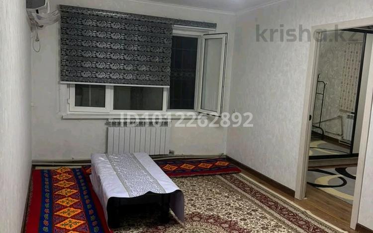 3-бөлмелі пәтер · 67 м² · 5/5 қабат, 8 микройон 12, бағасы: 200 000 ₸ в Шымкенте, Енбекшинский р-н — фото 2