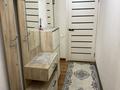 3-бөлмелі пәтер · 67 м² · 5/5 қабат, 8 микройон 12, бағасы: 200 000 ₸ в Шымкенте, Енбекшинский р-н — фото 10