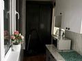 3-бөлмелі пәтер · 67 м² · 5/5 қабат, 8 микройон 12, бағасы: 200 000 ₸ в Шымкенте, Енбекшинский р-н — фото 12