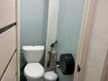 3-бөлмелі пәтер · 67 м² · 5/5 қабат, 8 микройон 12, бағасы: 200 000 ₸ в Шымкенте, Енбекшинский р-н — фото 13