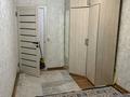 3-бөлмелі пәтер · 67 м² · 5/5 қабат, 8 микройон 12, бағасы: 200 000 ₸ в Шымкенте, Енбекшинский р-н — фото 14
