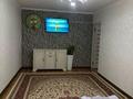 3-бөлмелі пәтер · 67 м² · 5/5 қабат, 8 микройон 12, бағасы: 200 000 ₸ в Шымкенте, Енбекшинский р-н — фото 2