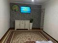 3-бөлмелі пәтер · 67 м² · 5/5 қабат, 8 микройон 12, бағасы: 200 000 ₸ в Шымкенте, Енбекшинский р-н — фото 3
