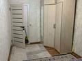 3-бөлмелі пәтер · 67 м² · 5/5 қабат, 8 микройон 12, бағасы: 200 000 ₸ в Шымкенте, Енбекшинский р-н — фото 4