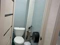 3-бөлмелі пәтер · 67 м² · 5/5 қабат, 8 микройон 12, бағасы: 200 000 ₸ в Шымкенте, Енбекшинский р-н — фото 5