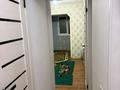 3-бөлмелі пәтер · 67 м² · 5/5 қабат, 8 микройон 12, бағасы: 200 000 ₸ в Шымкенте, Енбекшинский р-н — фото 7