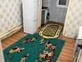 3-бөлмелі пәтер · 67 м² · 5/5 қабат, 8 микройон 12, бағасы: 200 000 ₸ в Шымкенте, Енбекшинский р-н — фото 8