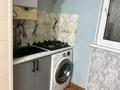 3-бөлмелі пәтер · 67 м² · 5/5 қабат, 8 микройон 12, бағасы: 200 000 ₸ в Шымкенте, Енбекшинский р-н — фото 9