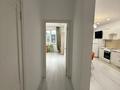 2-комнатная квартира · 66 м² · 7 этаж, Микрорайон Кайрат 303/5 за 270 000 ₸ в Алматы, Турксибский р-н — фото 10