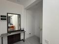 2-комнатная квартира · 66 м² · 7 этаж, Микрорайон Кайрат 303/5 за 270 000 ₸ в Алматы, Турксибский р-н — фото 11