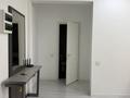 2-комнатная квартира · 66 м² · 7 этаж, Микрорайон Кайрат 303/5 за 270 000 ₸ в Алматы, Турксибский р-н — фото 12