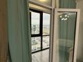 2-комнатная квартира · 66 м² · 7 этаж, Микрорайон Кайрат 303/5 за 270 000 ₸ в Алматы, Турксибский р-н — фото 13