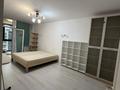 2-комнатная квартира · 66 м² · 7 этаж, Микрорайон Кайрат 303/5 за 270 000 ₸ в Алматы, Турксибский р-н — фото 14