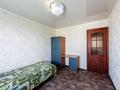 3-бөлмелі пәтер · 63.2 м² · 5/5 қабат, Кутпанова 3, бағасы: 22.7 млн ₸ в Астане, Сарыарка р-н — фото 9